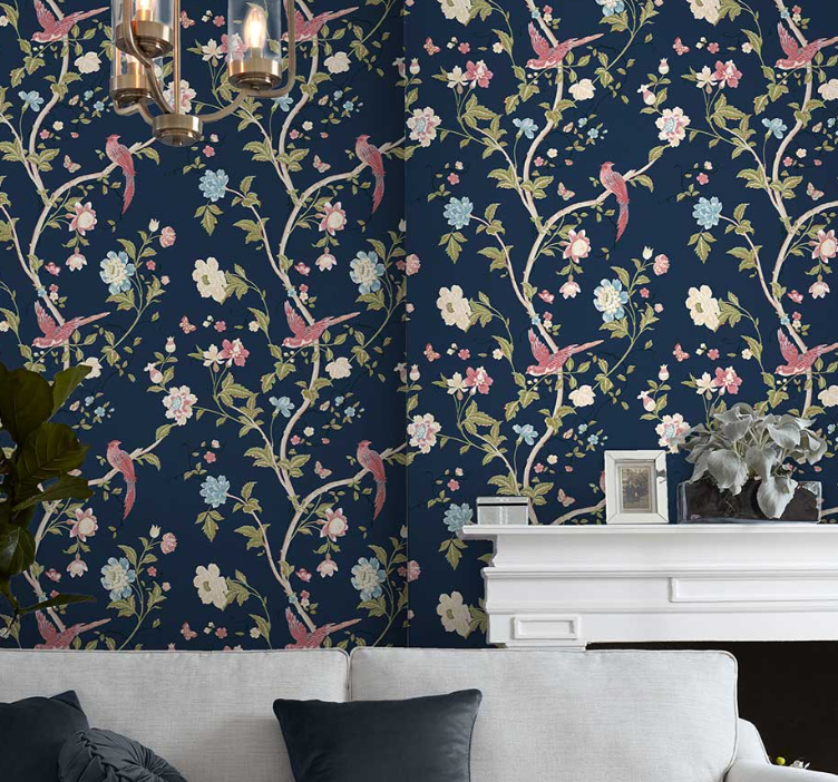 ローラアシュレイ パターン – interiorkawai