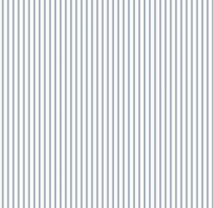 壁紙 ローラアシュレイ 122752 Farnworth Stripe ストライプ
