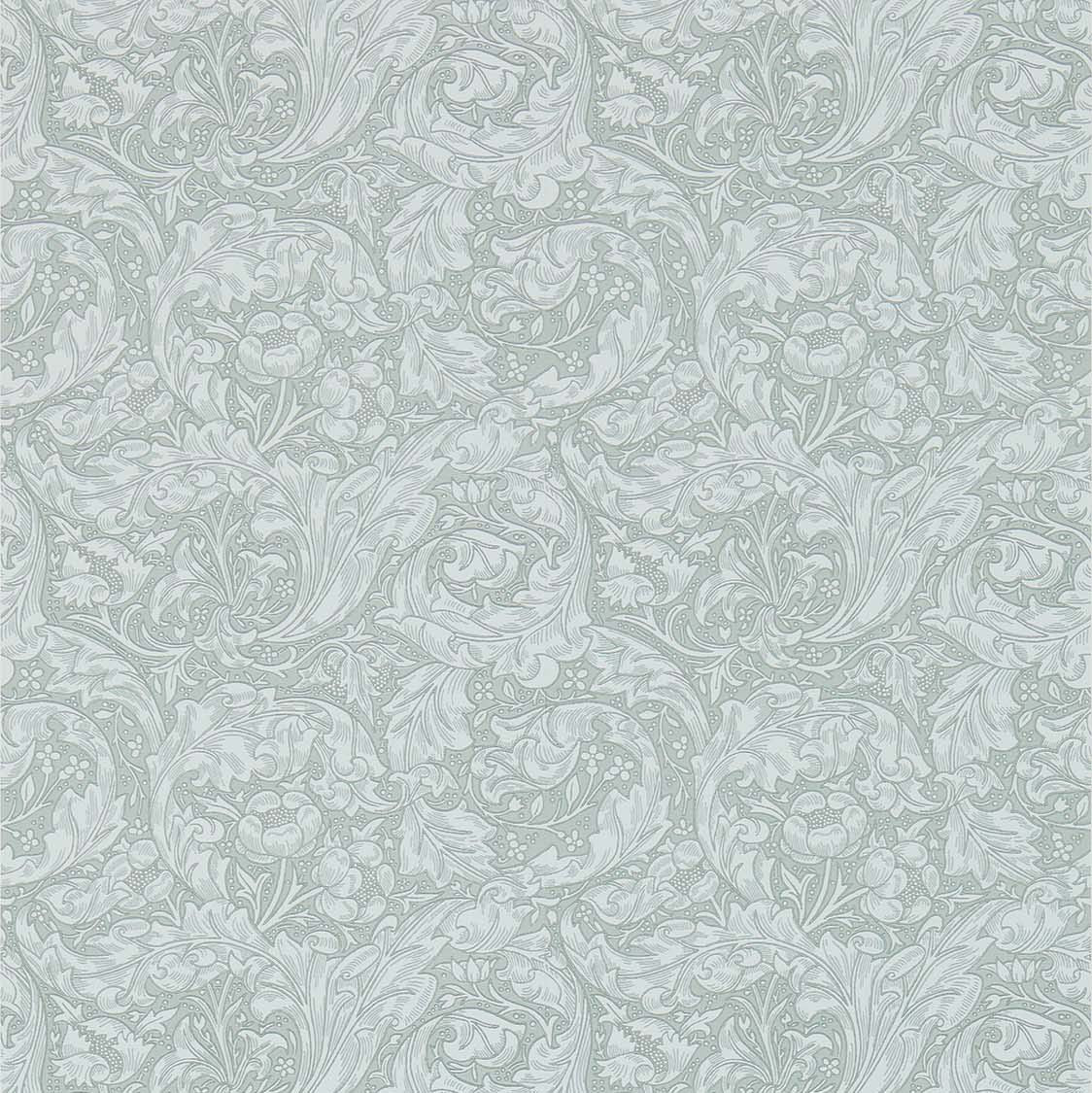 壁紙 Bachelors Button 216824 / 214735 Archive Collections III