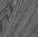 床材 フロアタイル デコウッド DECO-WOOD 22枚入 約2畳 シール付き 簡単 DIY