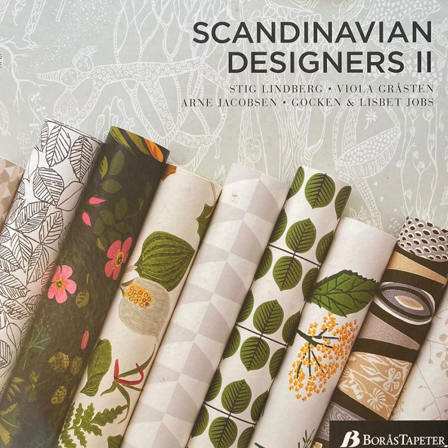 壁紙 ROMANS ロウマンズ 品番:SBT-1766,SBT-1769 ボラスタペーター