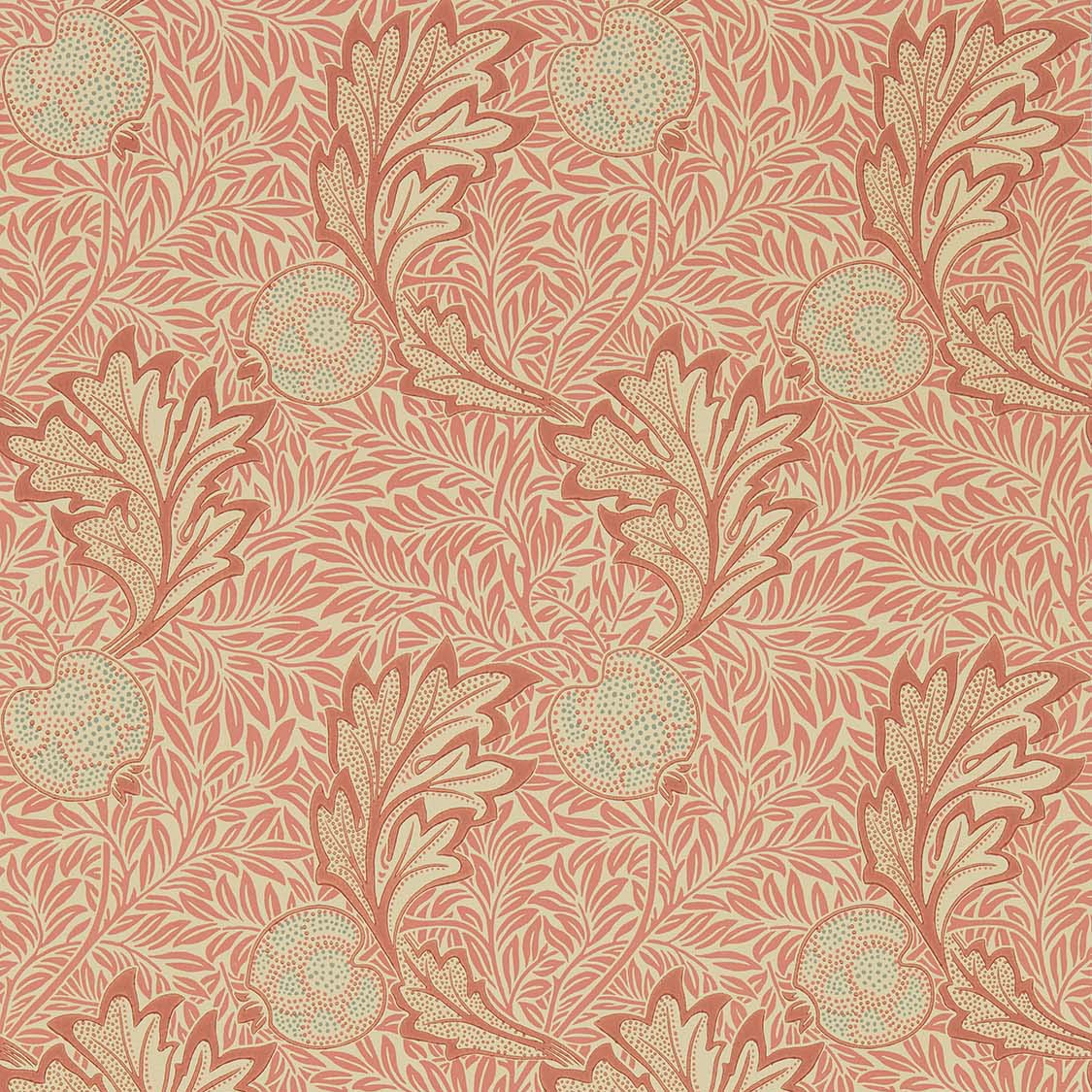 壁紙 Apple 品番:216688,216689,216690,216691,216692 MORRIS ARCHIVE V