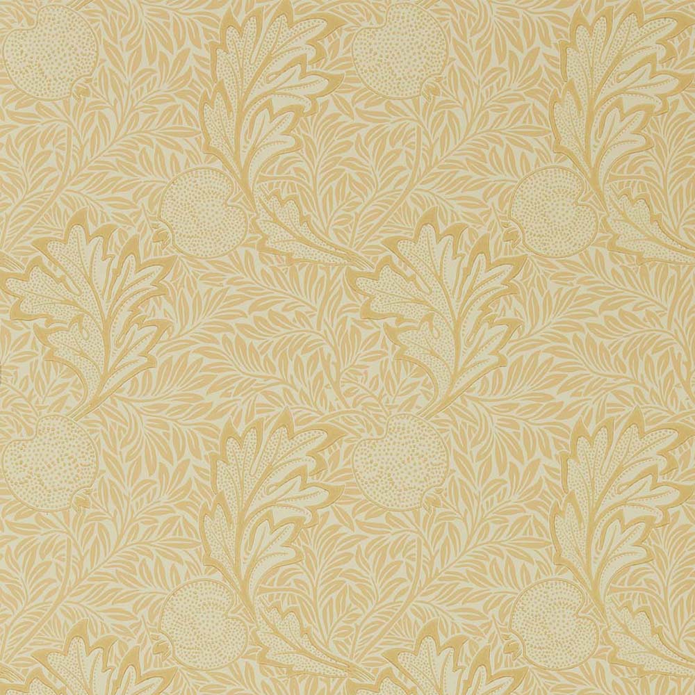 壁紙 Apple 品番:216688,216689,216690,216691,216692 MORRIS ARCHIVE V