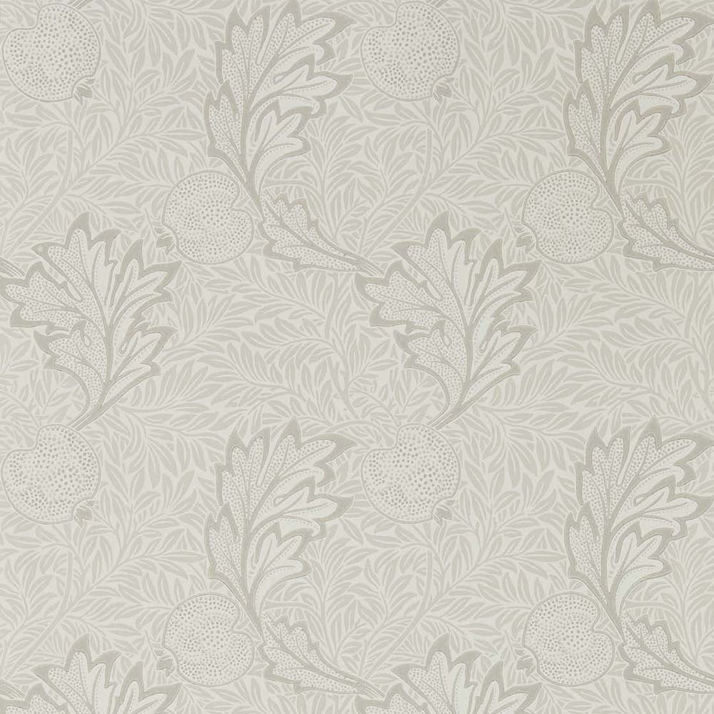 壁紙 Apple 品番:216688,216689,216690,216691,216692 MORRIS ARCHIVE V