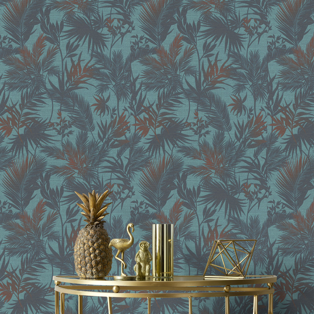 rasch ラッシュ 輸入壁紙 704143