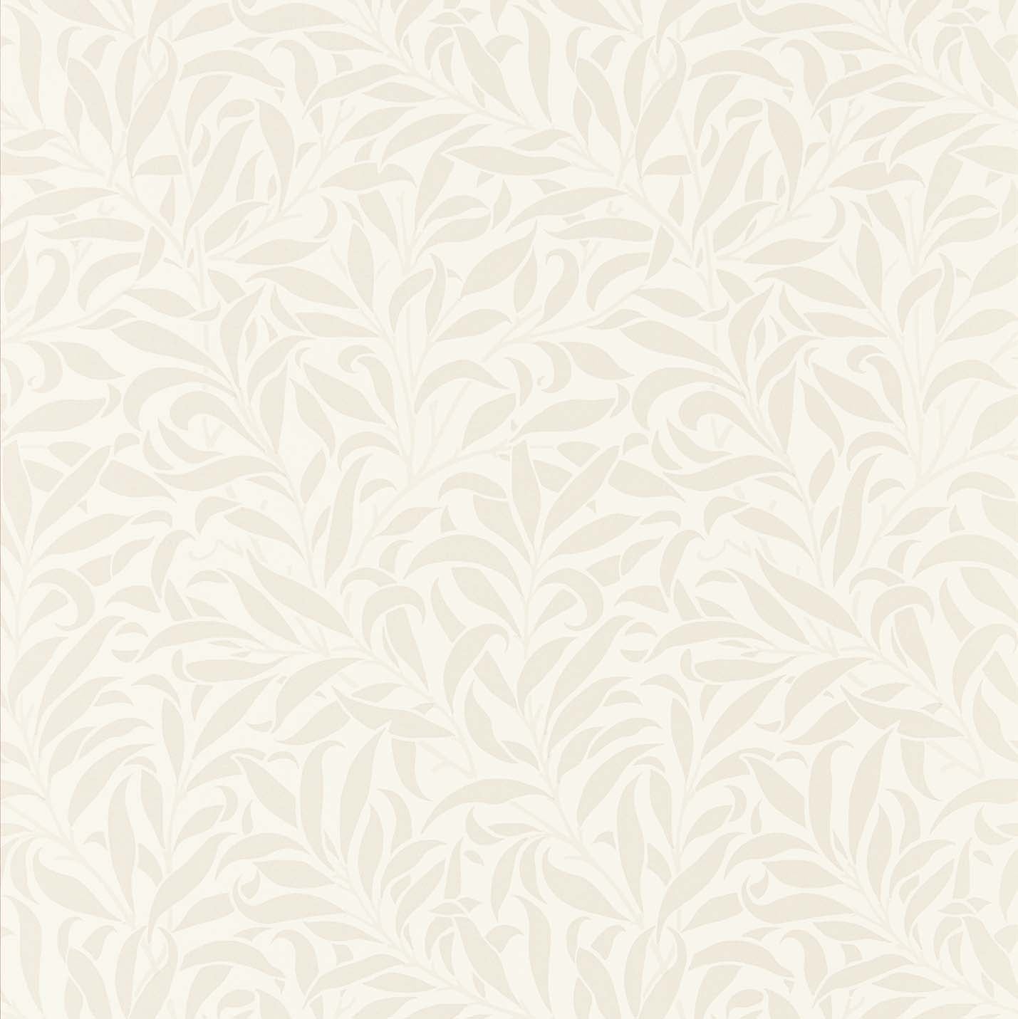 壁紙 PURE MORRIS Pure Willow Bough ウィローボウ 品番:216022,216023,216024,216025,216025