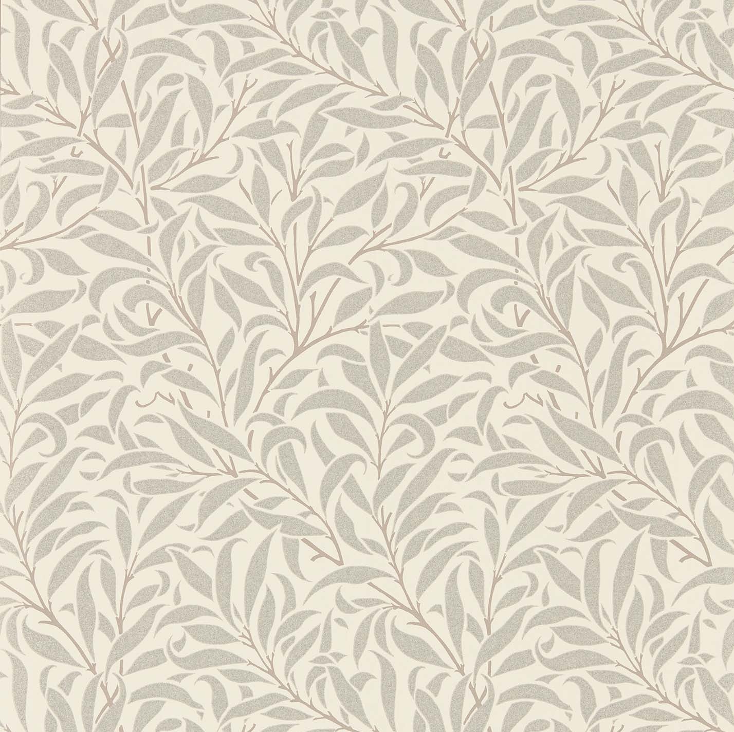 壁紙 PURE MORRIS Pure Willow Bough ウィローボウ 品番:216022,216023,216024,216025,216025