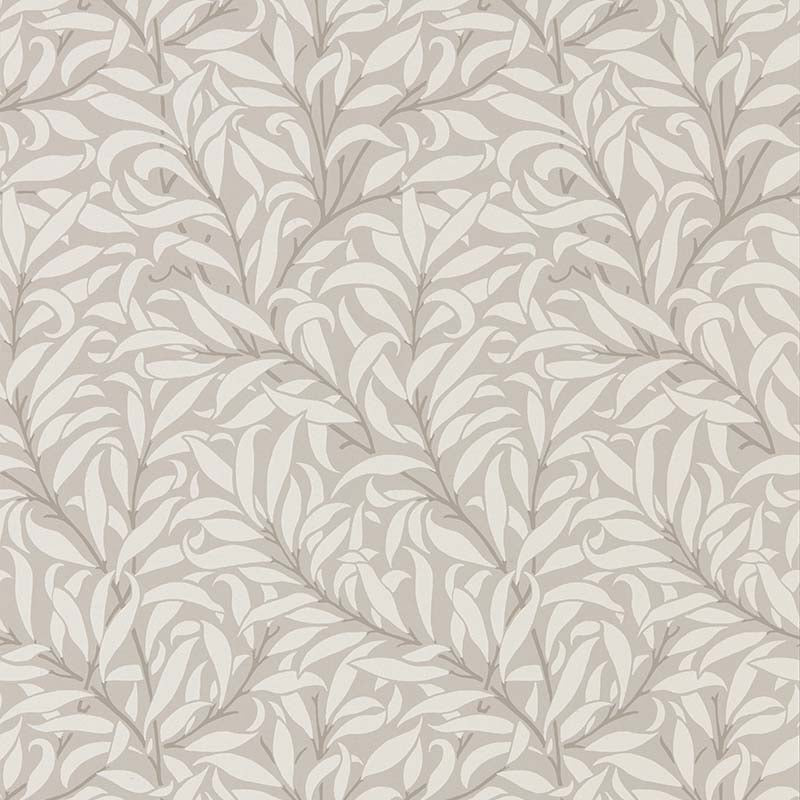 壁紙 PURE MORRIS Pure Willow Bough ウィローボウ 品番:216022,216023,216024,216025,216025