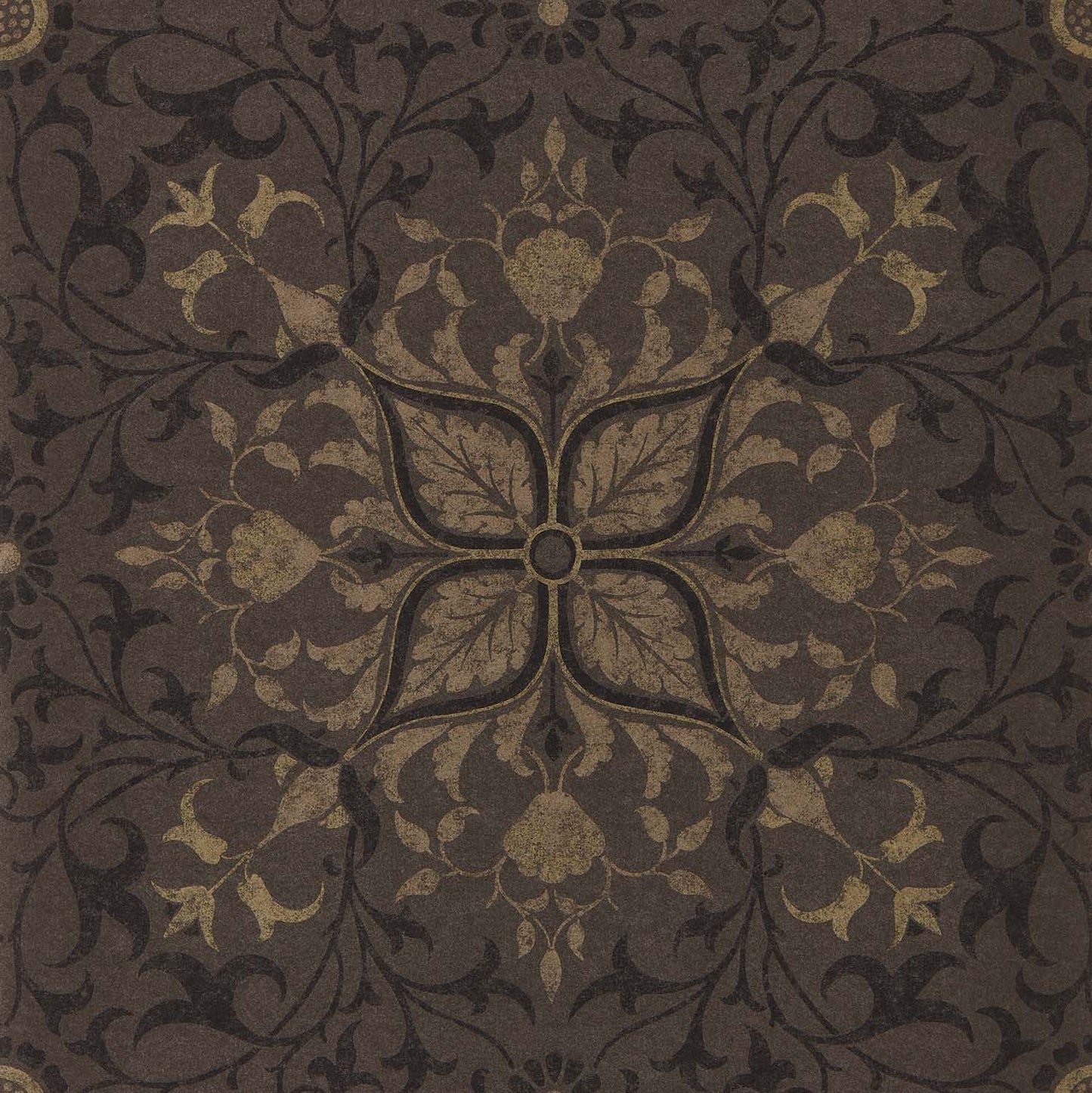 壁紙 PURE MORRIS Pure Net Ceiling 品番:216036,216037,216038,216039 ネットシーリング