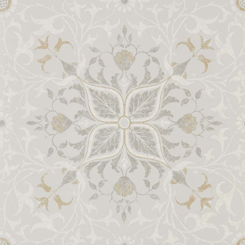 壁紙 PURE MORRIS Pure Net Ceiling 品番:216036,216037,216038,216039 ネットシーリング