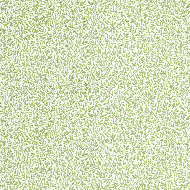 ウィリアム モリス 壁紙 Standen SIMPLY MORRIS 品番:217066,217067