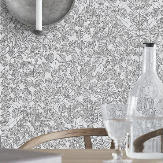 壁紙 ROMANS ロウマンズ 品番：SBT-1766,SBT-1769 ボラスタペーター