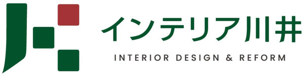 interiorkawai