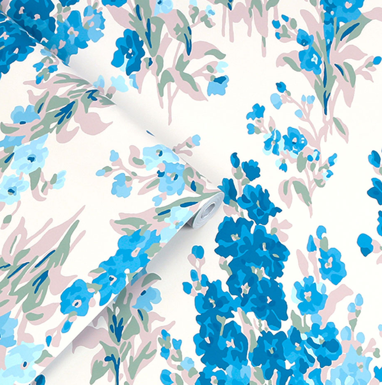 壁紙 ローラアシュレイ 115259 Stocks ストックス – interiorkawai 壁紙 ローラアシュレイ 115259 Stocks ストックス – interiorkawai