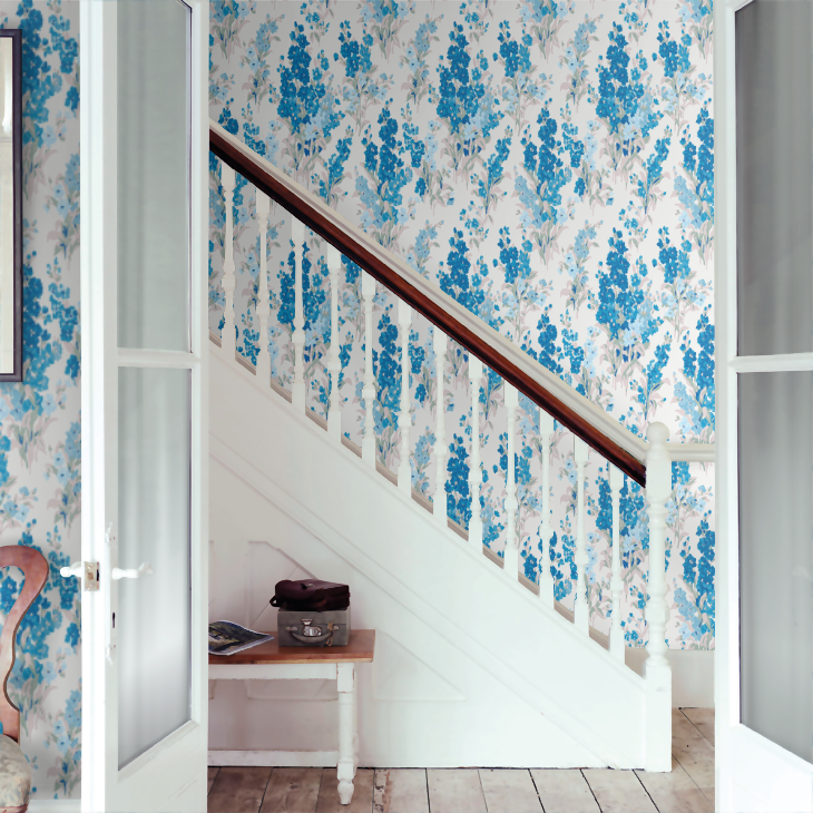 壁紙 ローラアシュレイ 115259 Stocks ストックス – interiorkawai 壁紙 ローラアシュレイ 115259 Stocks ストックス – interiorkawai