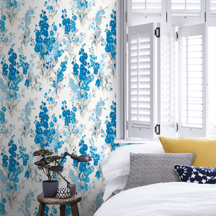 壁紙 ローラアシュレイ 115259 Stocks ストックス – interiorkawai 壁紙 ローラアシュレイ 115259 Stocks ストックス – interiorkawai