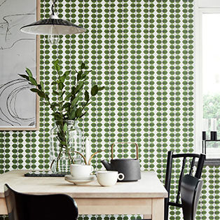 壁紙 BERSA ベルサ 品番：SBT-1750,SBT-1751 ボラスタペーター