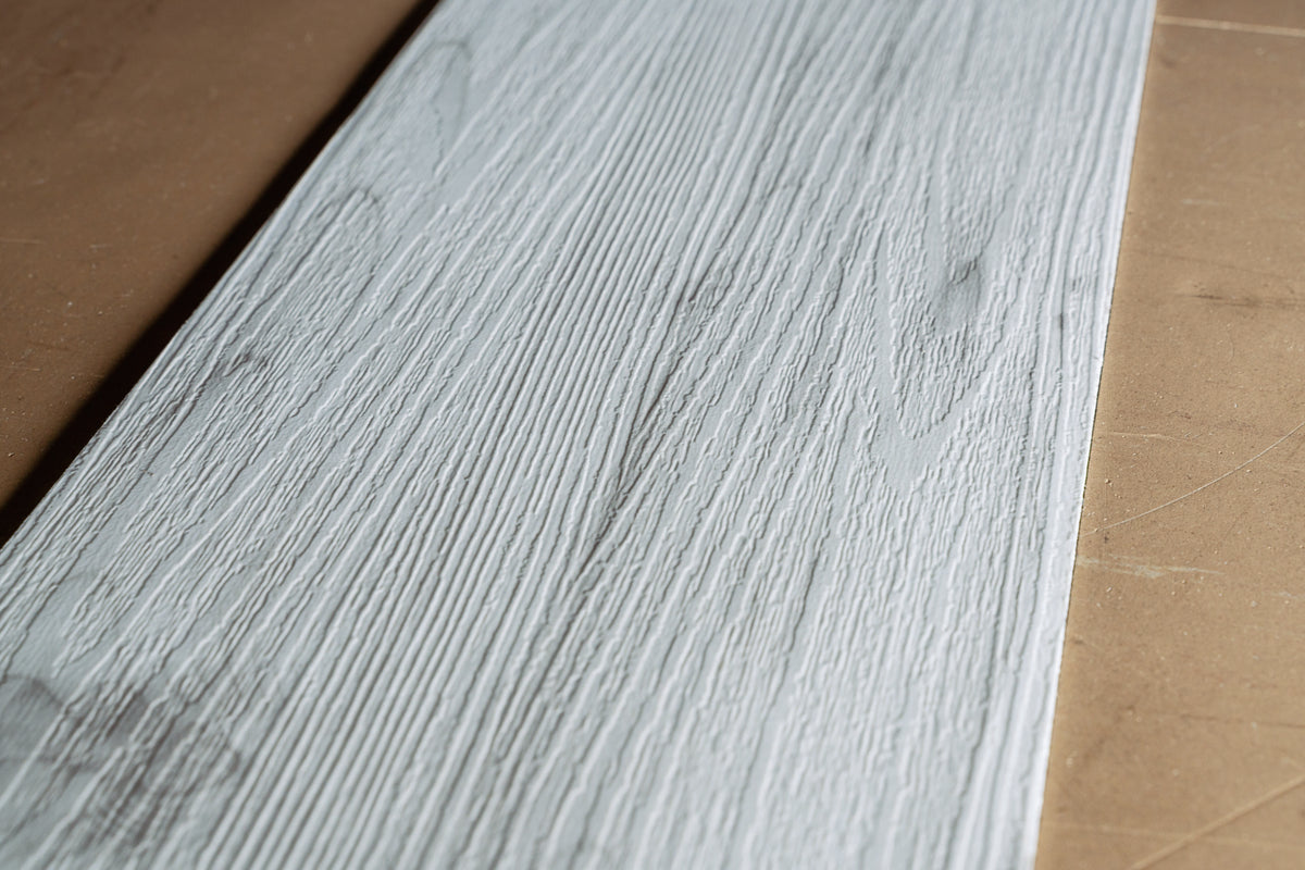 床材 フロアタイル デコウッド DECO-WOOD 22枚入 約2畳 シール付き 簡単 DIY 粘着床材 木目調