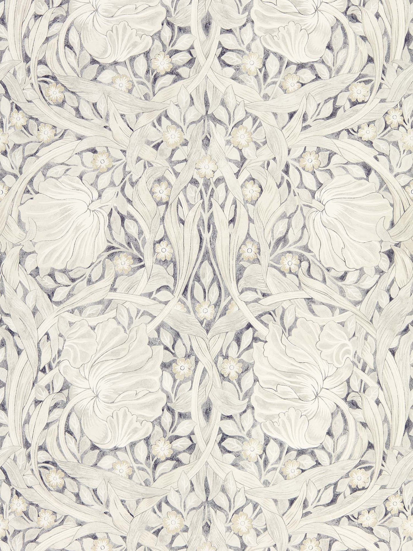 壁紙 Pure Pimpernel 216539 PURE NORTH