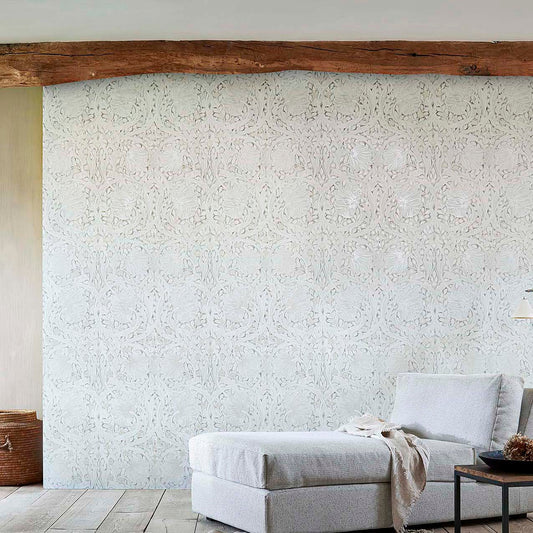 壁紙 Pure Pimpernel 216538 PURE NORTH