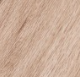 床材 フロアタイル デコウッド DECO-WOOD 22枚入 約2畳 シール付き 簡単 DIY