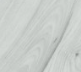 床材 フロアタイル デコウッド DECO-WOOD 22枚入 約2畳 シール付き 簡単 DIY