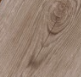 床材 フロアタイル デコウッド DECO-WOOD 22枚入 約2畳 シール付き 簡単 DIY