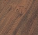 床材 フロアタイル デコウッド DECO-WOOD 22枚入 約2畳 シール付き 簡単 DIY