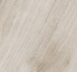 床材 フロアタイル デコウッド DECO-WOOD 22枚入 約2畳 シール付き 簡単 DIY