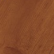 床材 フロアタイル デコウッド DECO-WOOD 22枚入 約2畳 シール付き 簡単 DIY