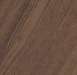 床材 フロアタイル デコウッド DECO-WOOD 22枚入 約2畳 シール付き 簡単 DIY