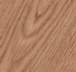 床材 フロアタイル デコウッド DECO-WOOD 22枚入 約2畳 シール付き 簡単 DIY