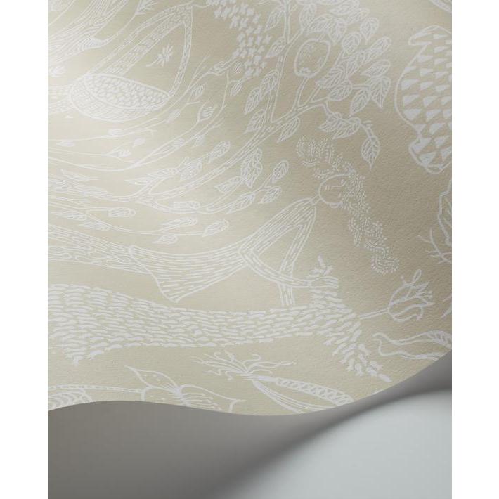 壁紙 スティグ リンドベリ POEM D'AMOUR パステルカラー 品番：SBT1761、SBT-1762、SBT-1763、SBT-1764、SBT-1765
