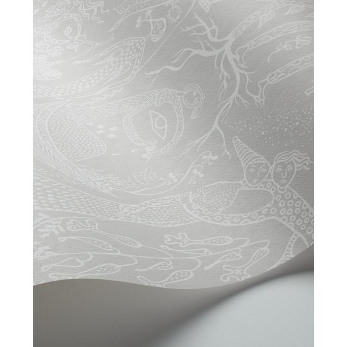 壁紙 スティグ リンドベリ POEM D'AMOUR パステルカラー 品番：SBT1761、SBT-1762、SBT-1763、SBT-1764、SBT-1765