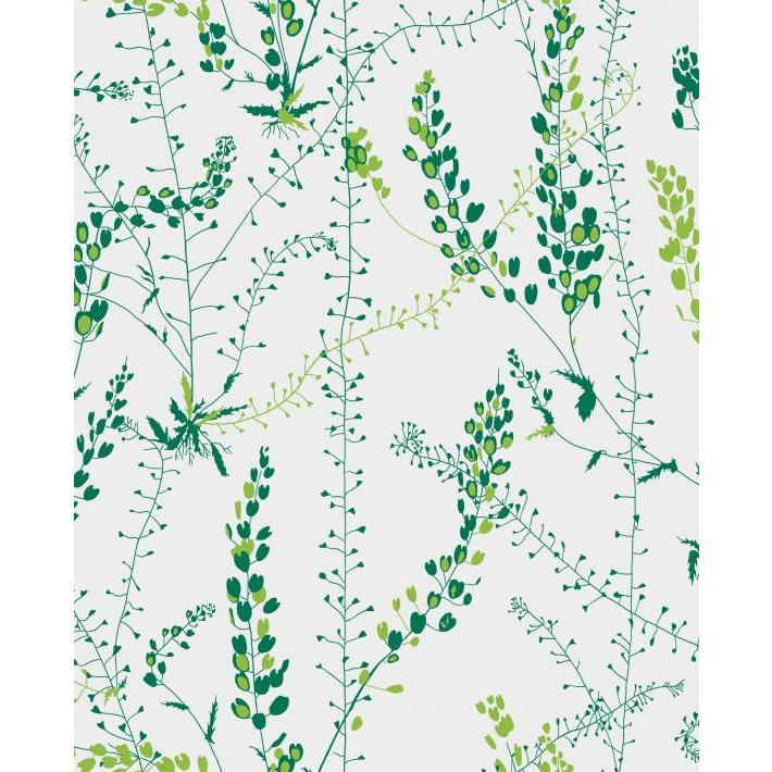 壁紙 アルネ ヤコブセン スカンジナビア 品番：SBT-1785、SBT-1787