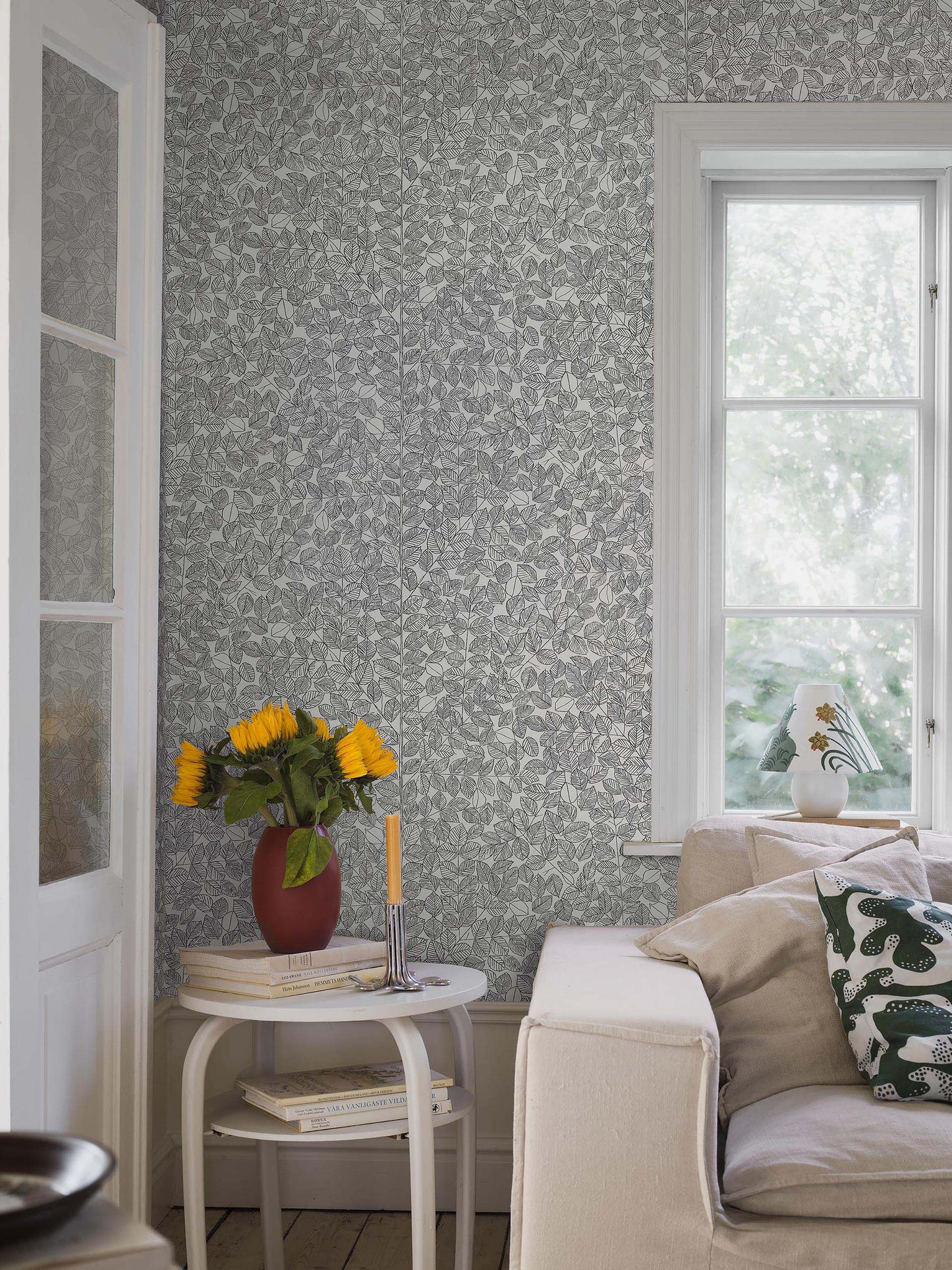 壁紙 ROMANS ロウマンズ 品番：SBT-1766,SBT-1769 ボラスタペーター