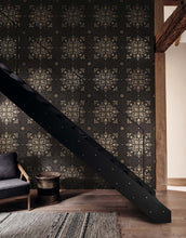 画像をギャラリービューアに読み込む, 壁紙 PURE MORRIS Pure Net Ceiling 品番：216036,216037,216038,216039 ネットシーリング
