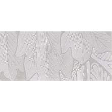 画像をギャラリービューアに読み込む, 壁紙 サンゲツ モリス クロニクルズ 5ｍ単位 ウィリアム モリス クロス アカンサス ボタニカル柄 葉 大柄 植物 国産 DIY 自分で
