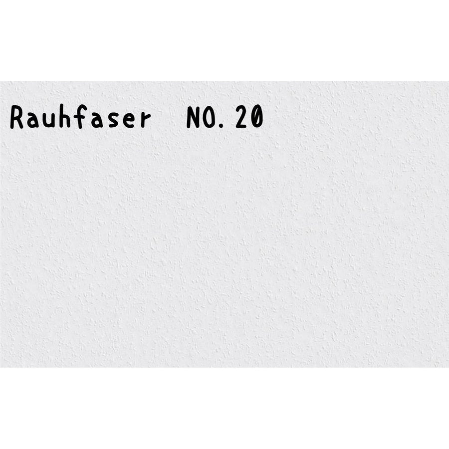 ドイツ製塗装下地用壁紙　Rauhfaser（ラウファーザー）　Tipsチップス (75cm巾×125m巻)