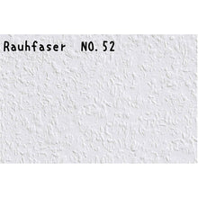 画像をギャラリービューアに読み込む, ドイツ製塗装下地用壁紙　Rauhfaser（ラウファーザー）　Tipsチップス (75cm巾×125m巻)
