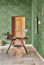 画像をギャラリービューアに読み込む, TECIDO BN WALLS  Van Gogh Ⅲ ヴァンゴッホ ミュージアム 品番：5005338, 5005339, 5005340,5005341,5015550, 5024254,5015553,5024292,5028482,5028483,5028484
